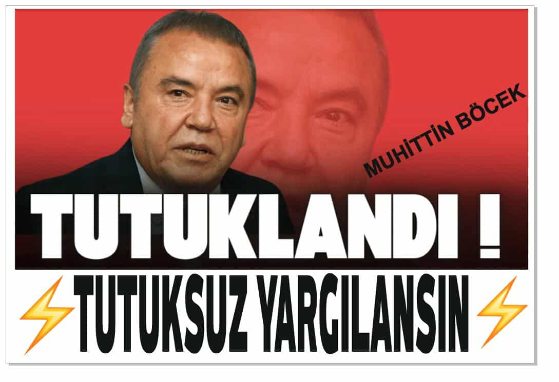 536395261 1299195031872371 5518381901910735059 n 1a2b9