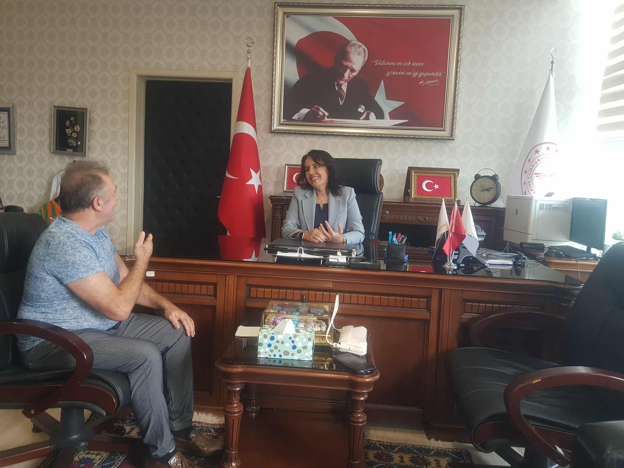 536960003 792877736470637 1726914246772859504 n adae0