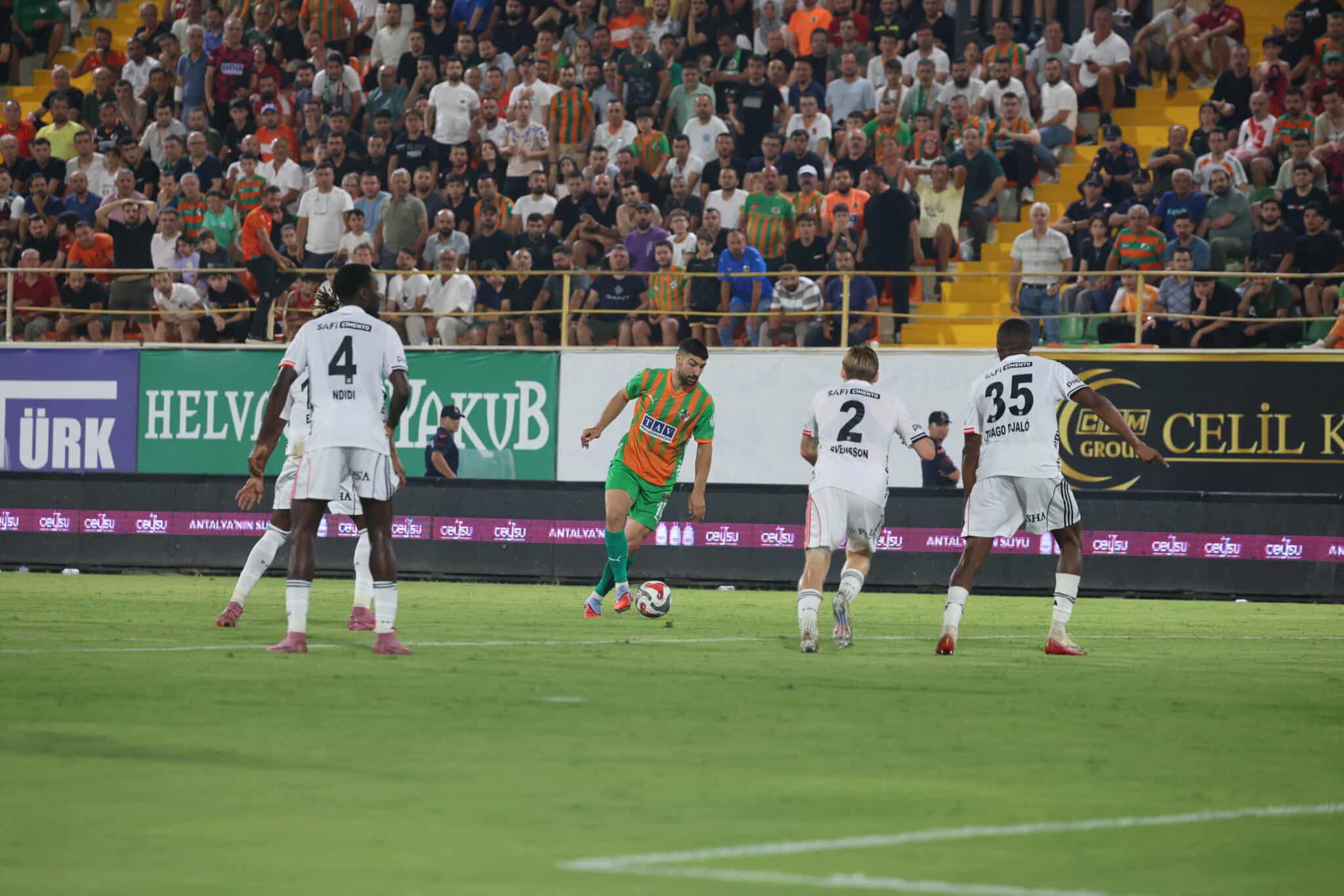 536983787 788386430371325 7734293088983327575 n 90394