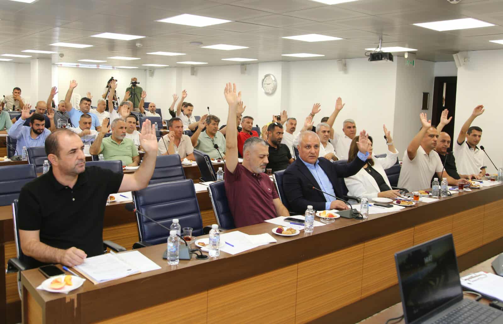 536990370 1484489939398526 836350730512848614 n c9a84