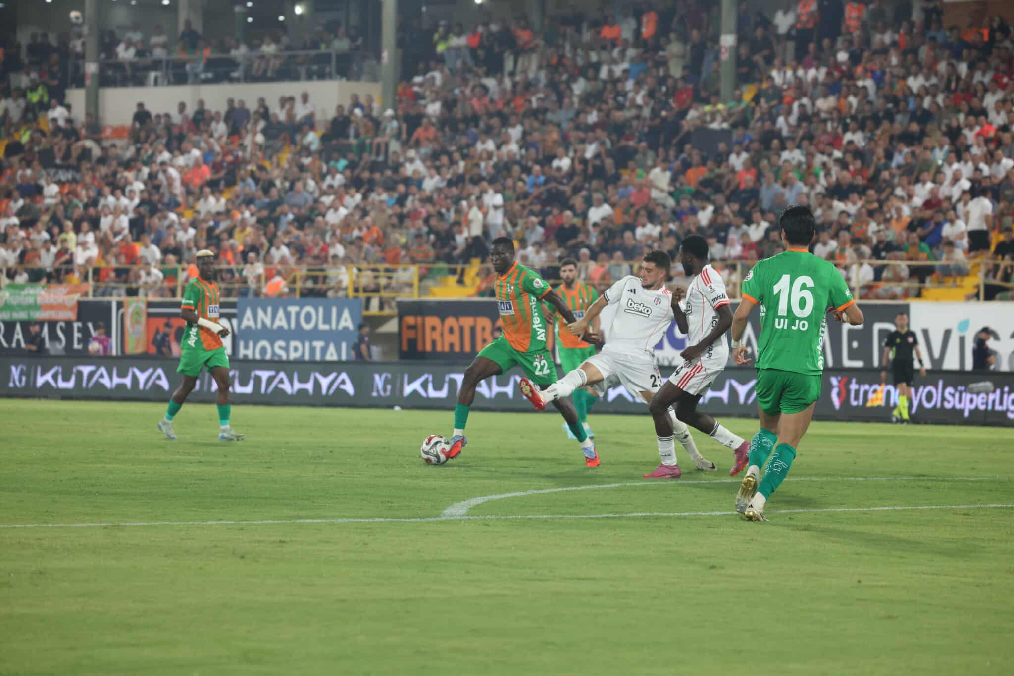 537292686 805218145286715 4237854461679331786 n e3c0d