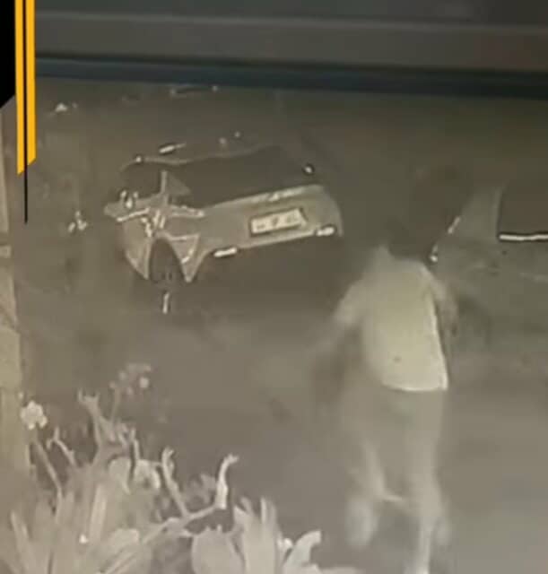 537322236 1200126975481299 1001057986490688334 n 07372