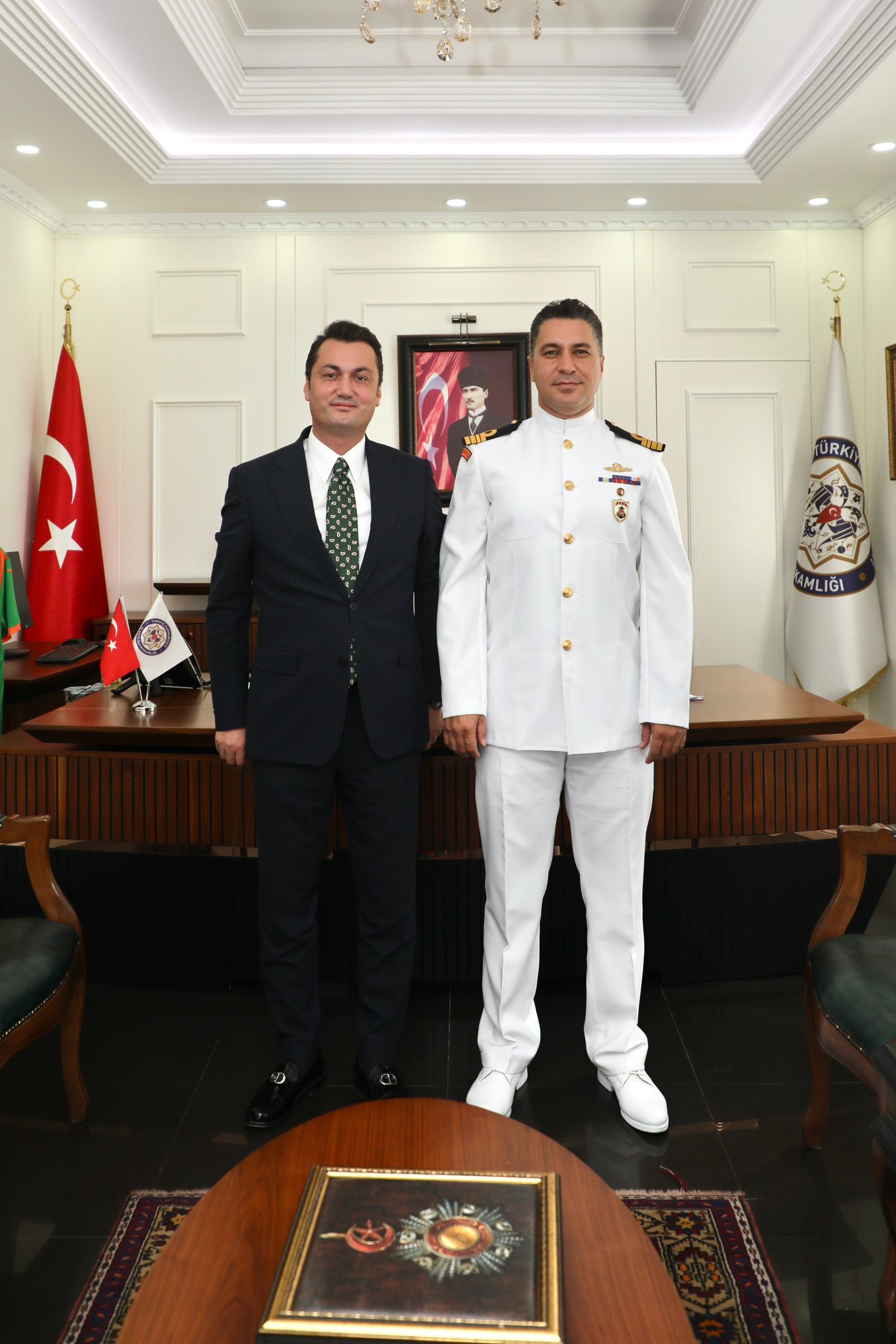 538546585 782368930815149 1968148317866328104 n fc80f