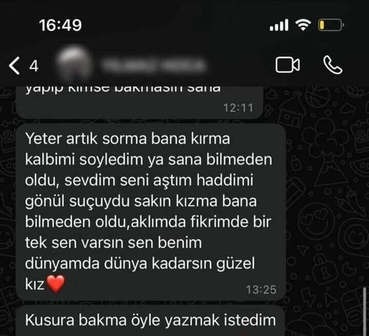 538609374 1555355095302773 5680703507562700836 n 4a48a