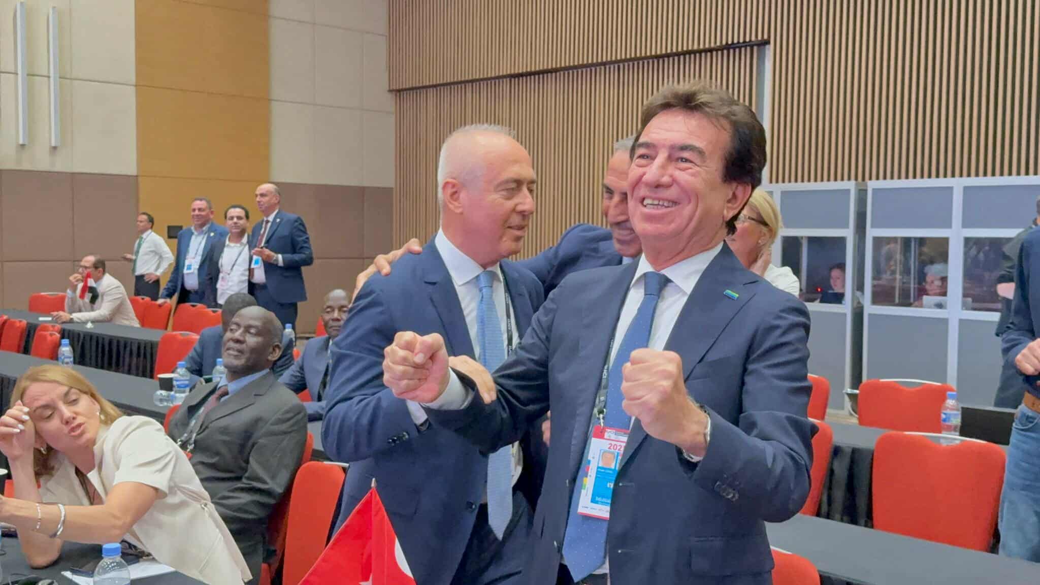 538916385 785506437572458 8738619065424881348 n 25dc9