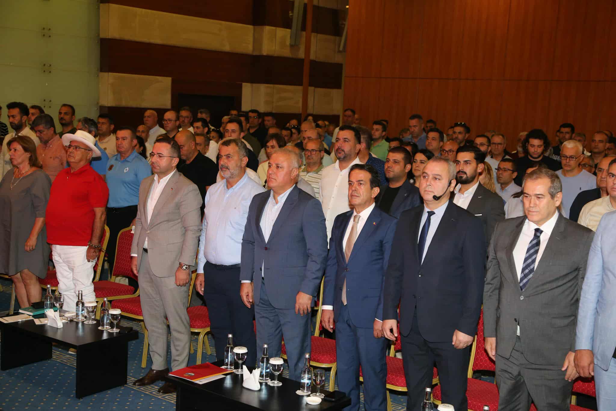 538925141 4390049141279286 4640496571636089502 n 87b61