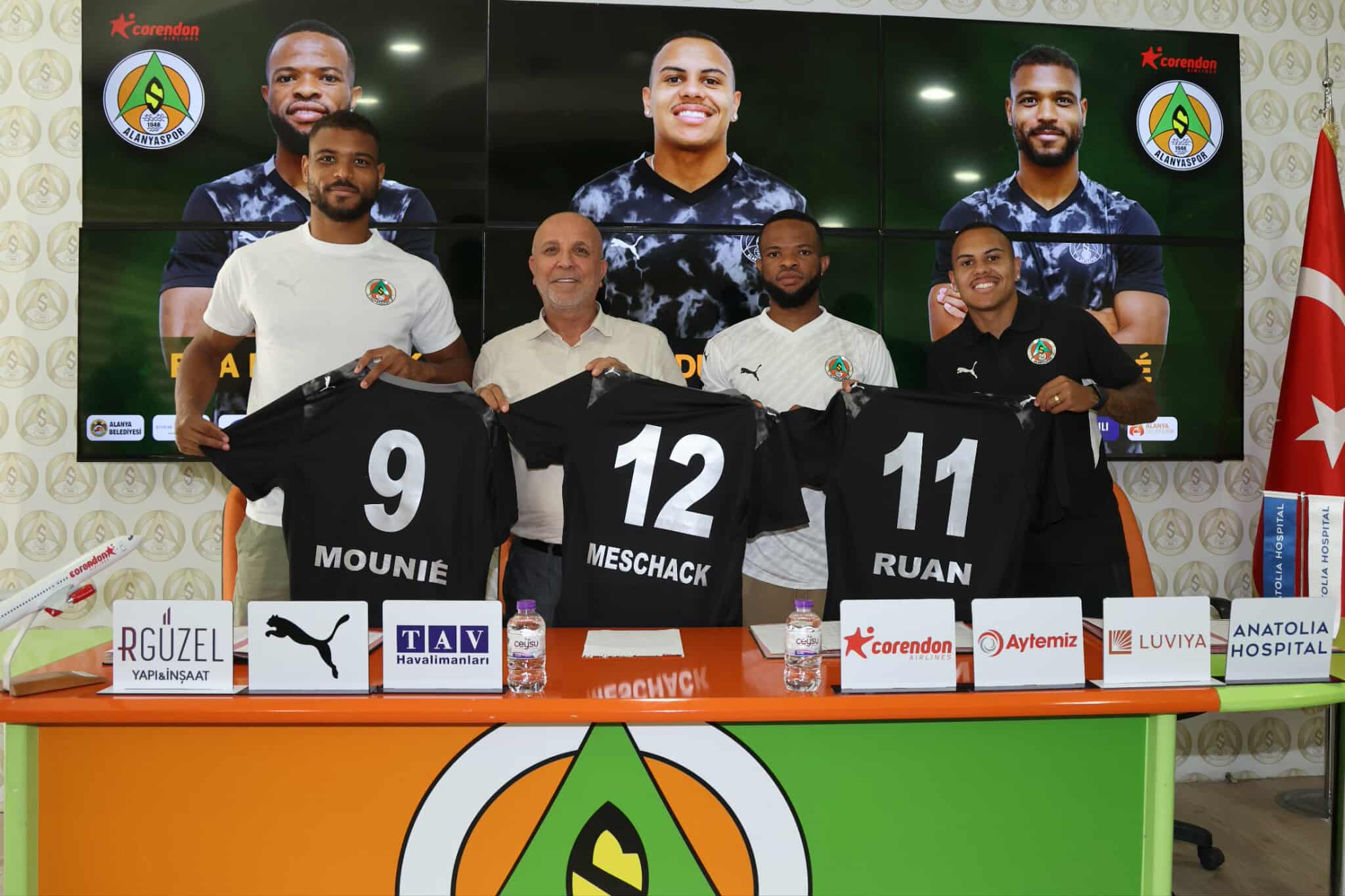 538976085 1146685106970635 7057658210136073267 n 27d25