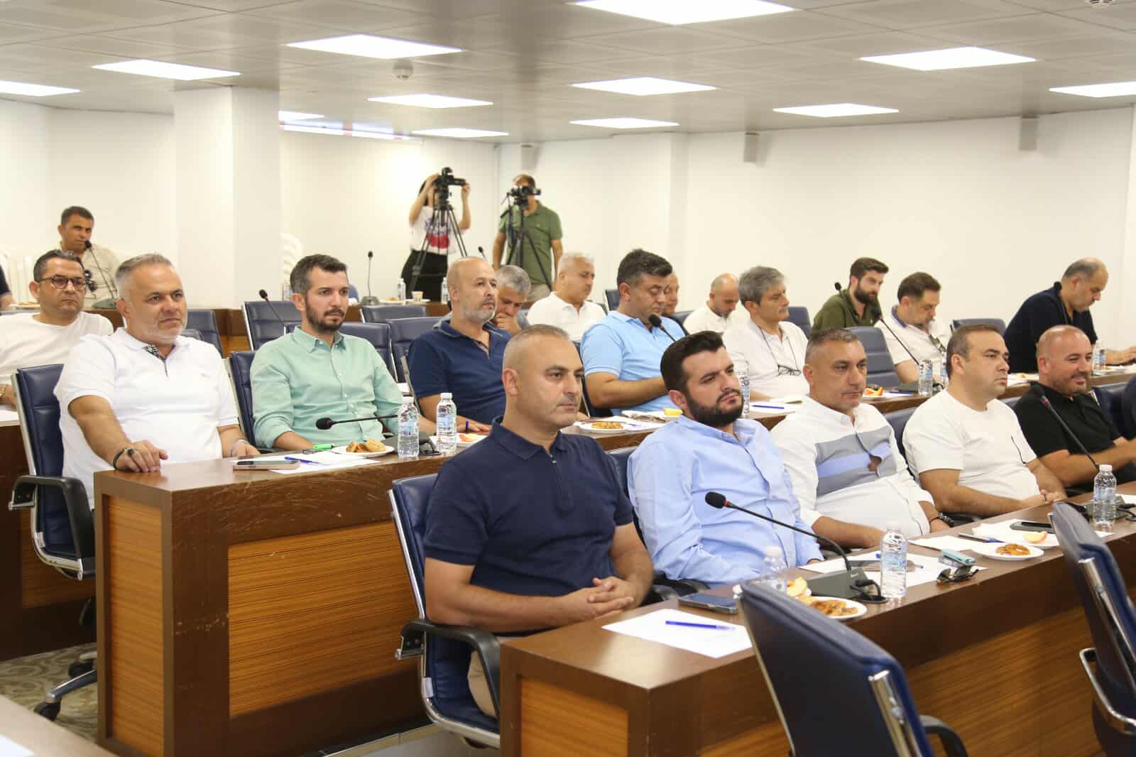 538992680 788002423574100 5547027619795285107 n 87dc4