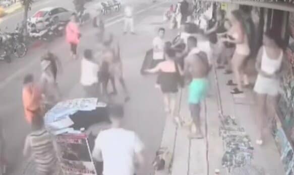 539304188 1135360395139733 7689973477685614650 n ea222