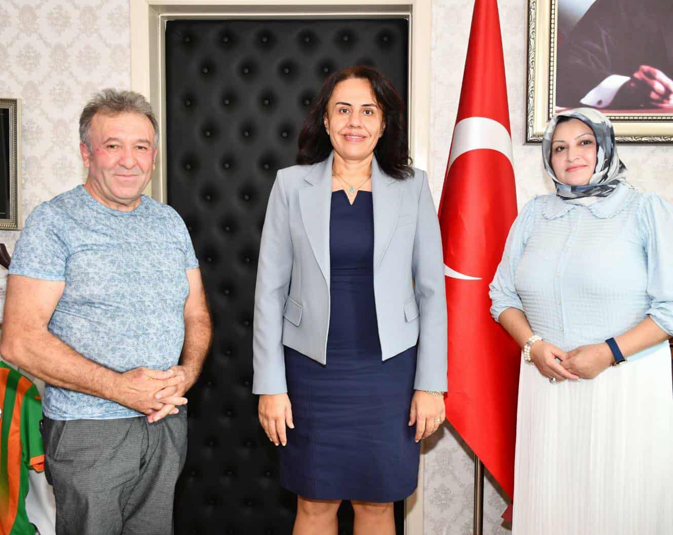 539339053 1320479079428398 8012933307666636289 n 16a0b