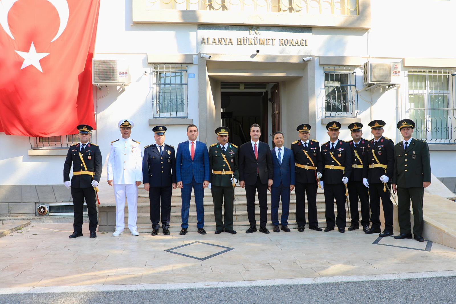 539577166 783144374070938 3929058775935768013 n 70683