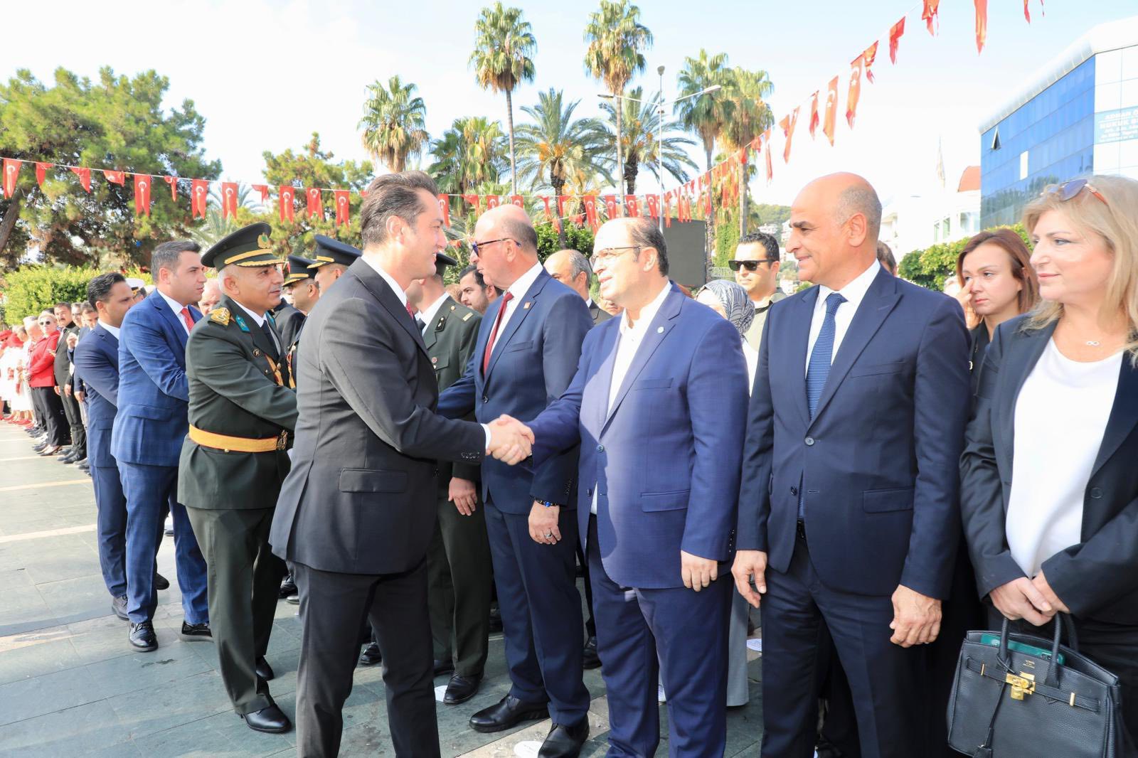 539720512 783144424070933 6432527389413759283 n 0412f