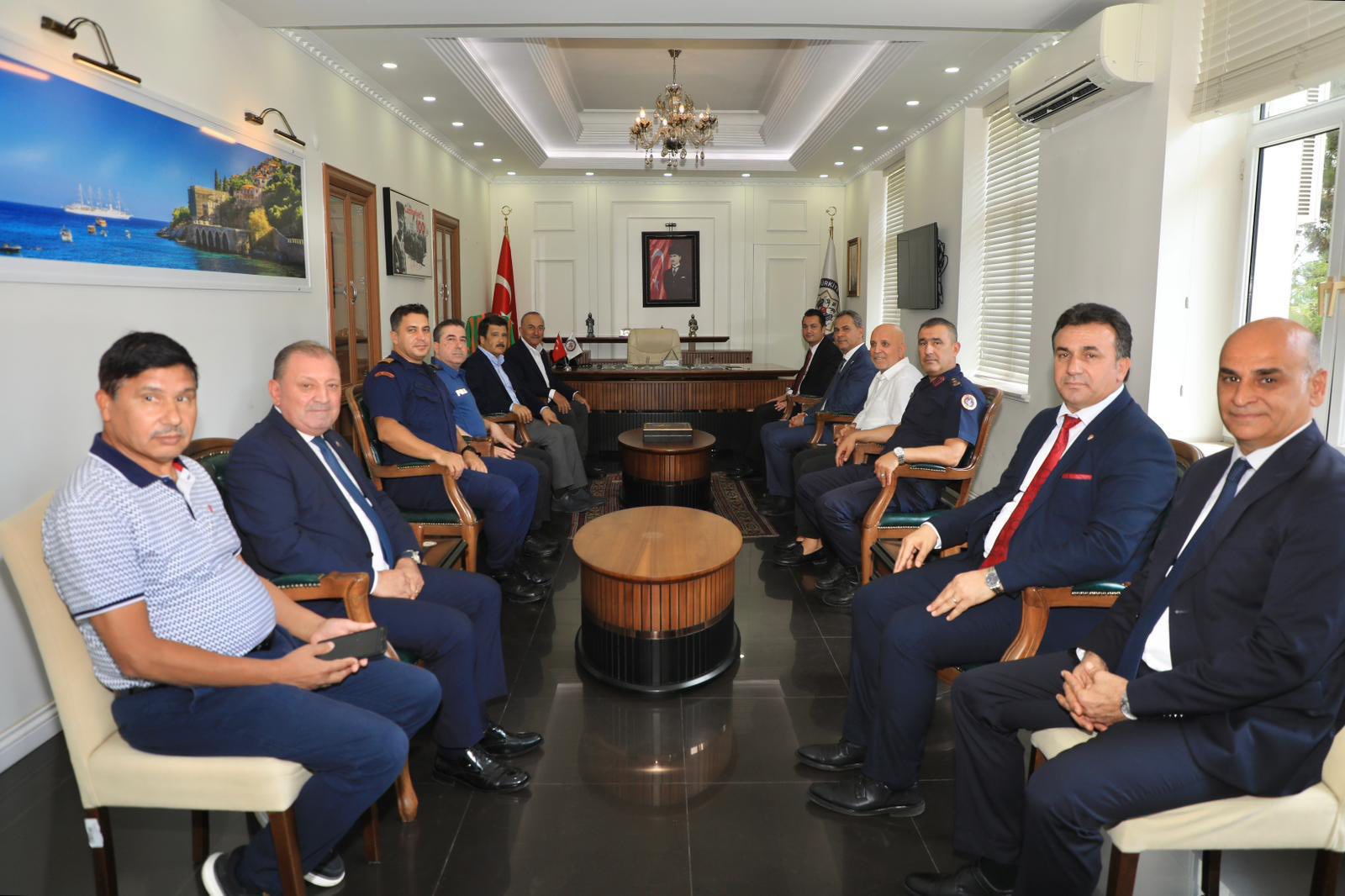 539851484 783152044070171 538997077075677546 n fc0e5