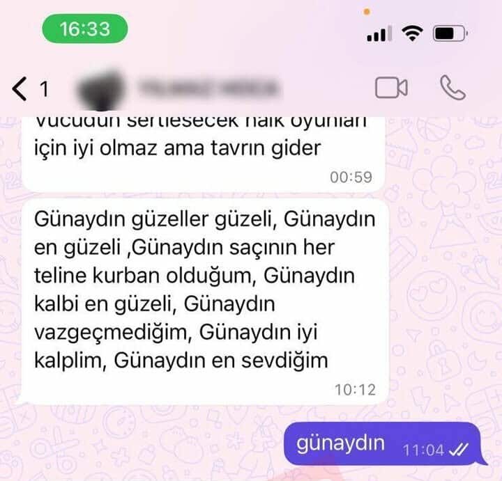 539941438 986981523518973 610761439453685601 n 1666e