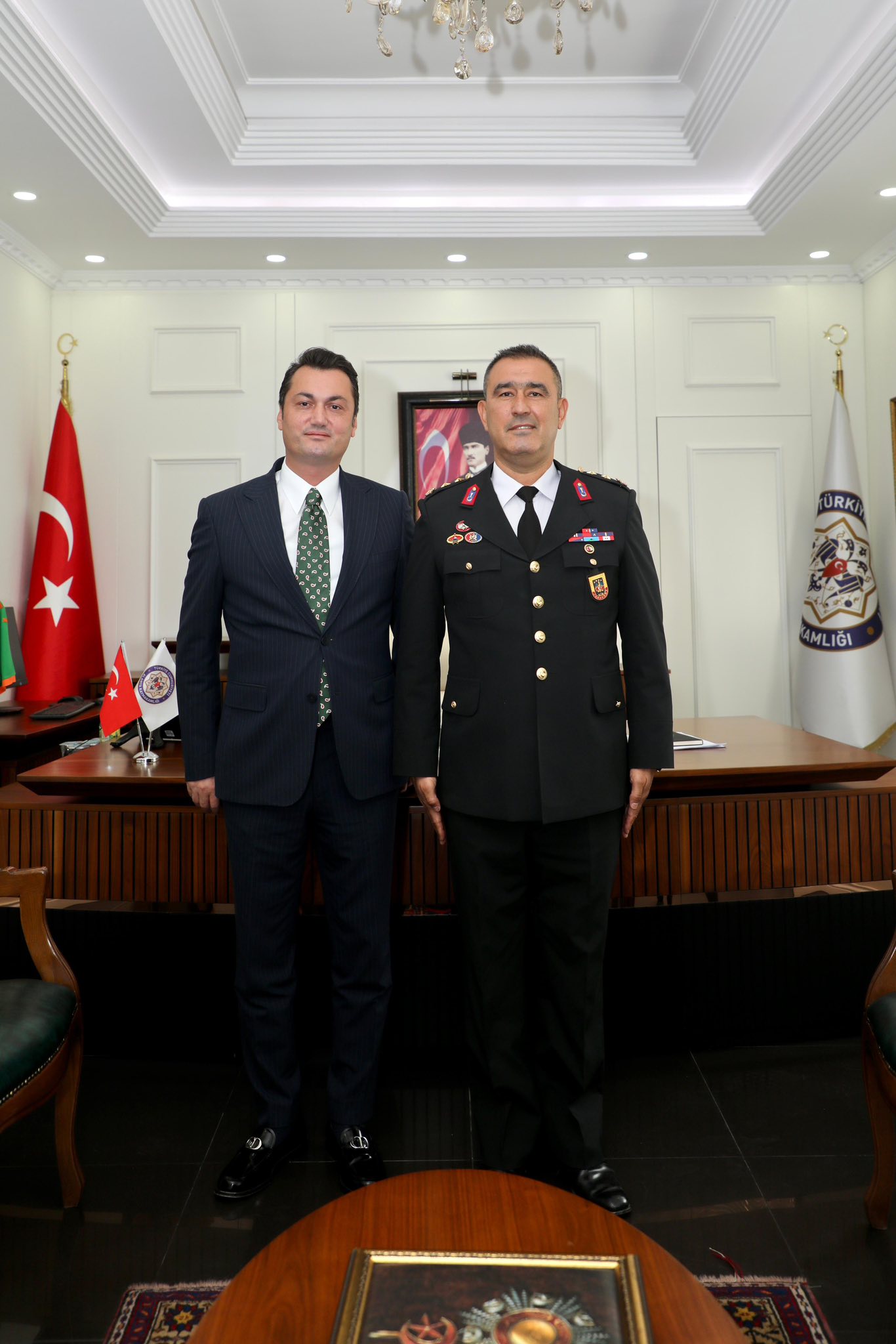 540200761 782368924148483 8138191566988297984 n c8b9a