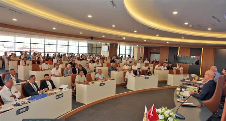 540503659 1516438163121890 4910983255812893461 n f6846