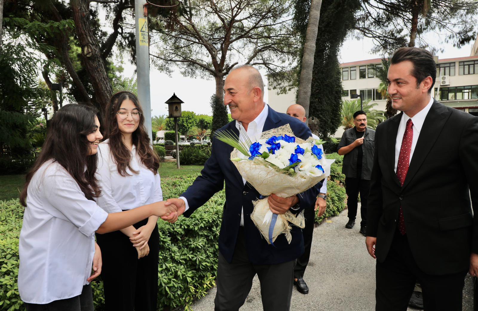 540678421 783152010736841 9125667530139742351 n dcdc1