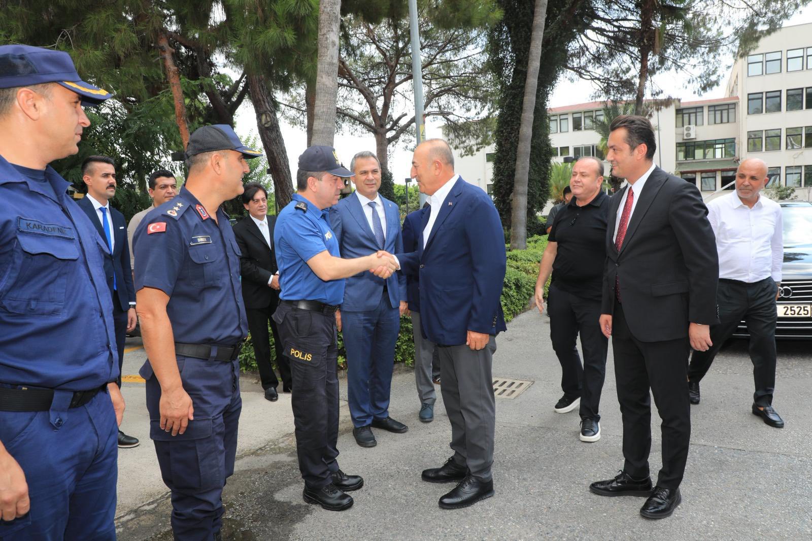 540695566 783152087403500 6734004678116114169 n ec53a