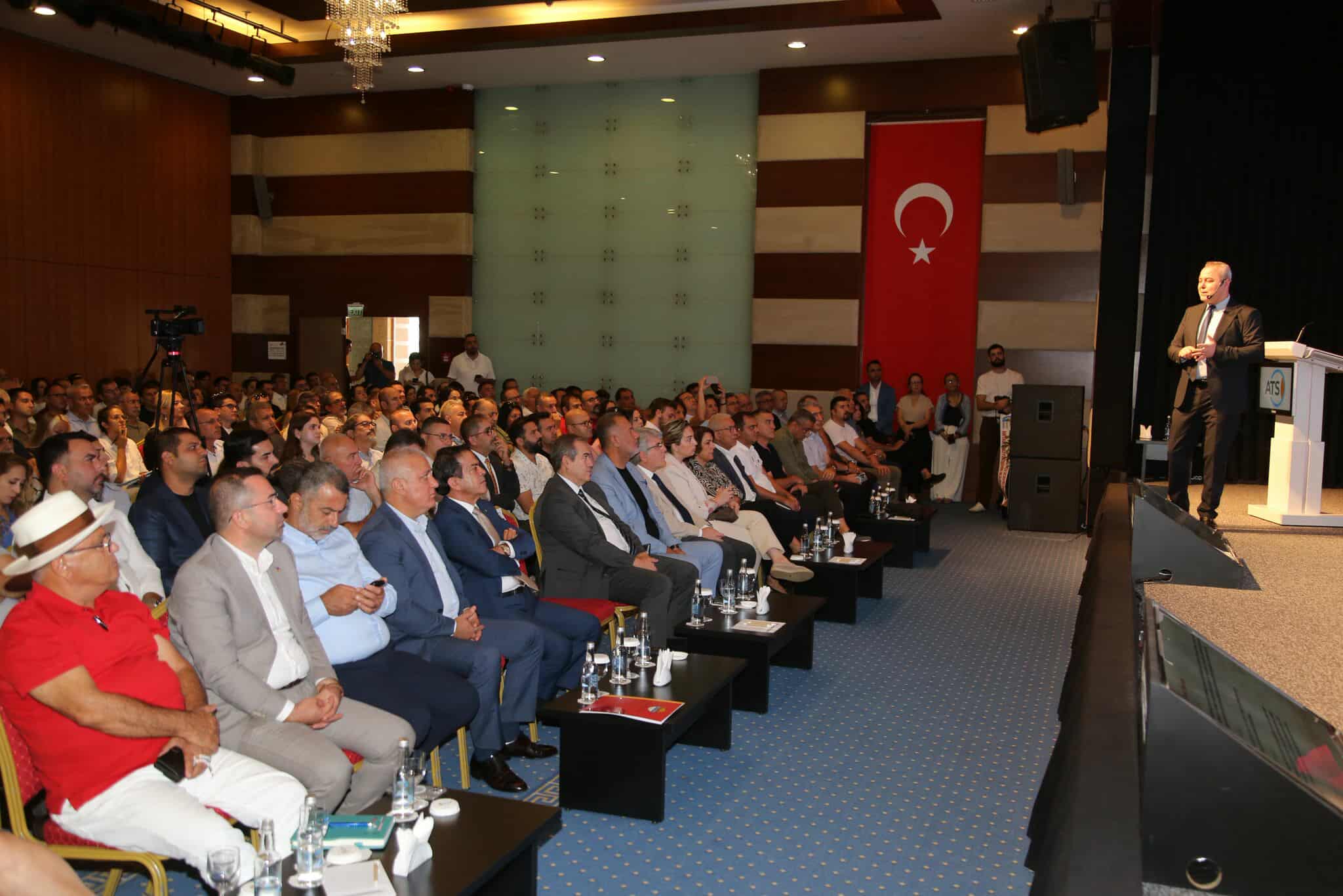 540772471 805661672033290 394728512238812124 n 39f97