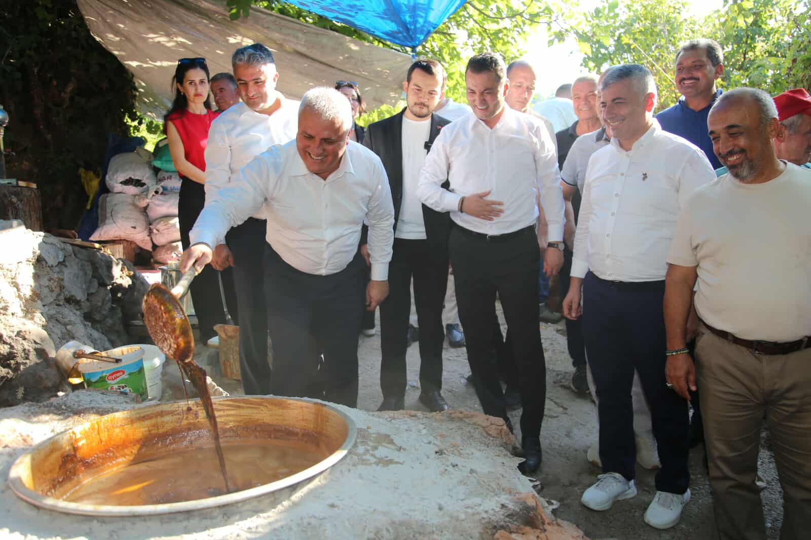 540893778 831037879867959 716233808556732974 n d72fc