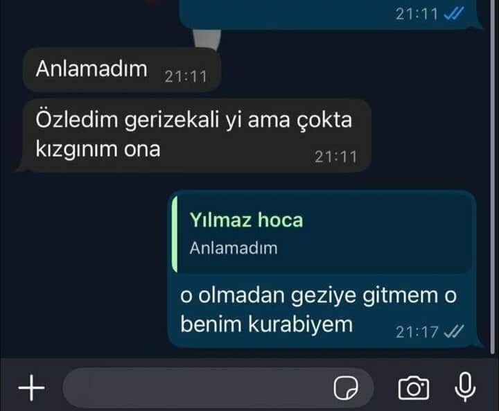 540896734 1533085047673879 5144459694300979093 n 2c6bb