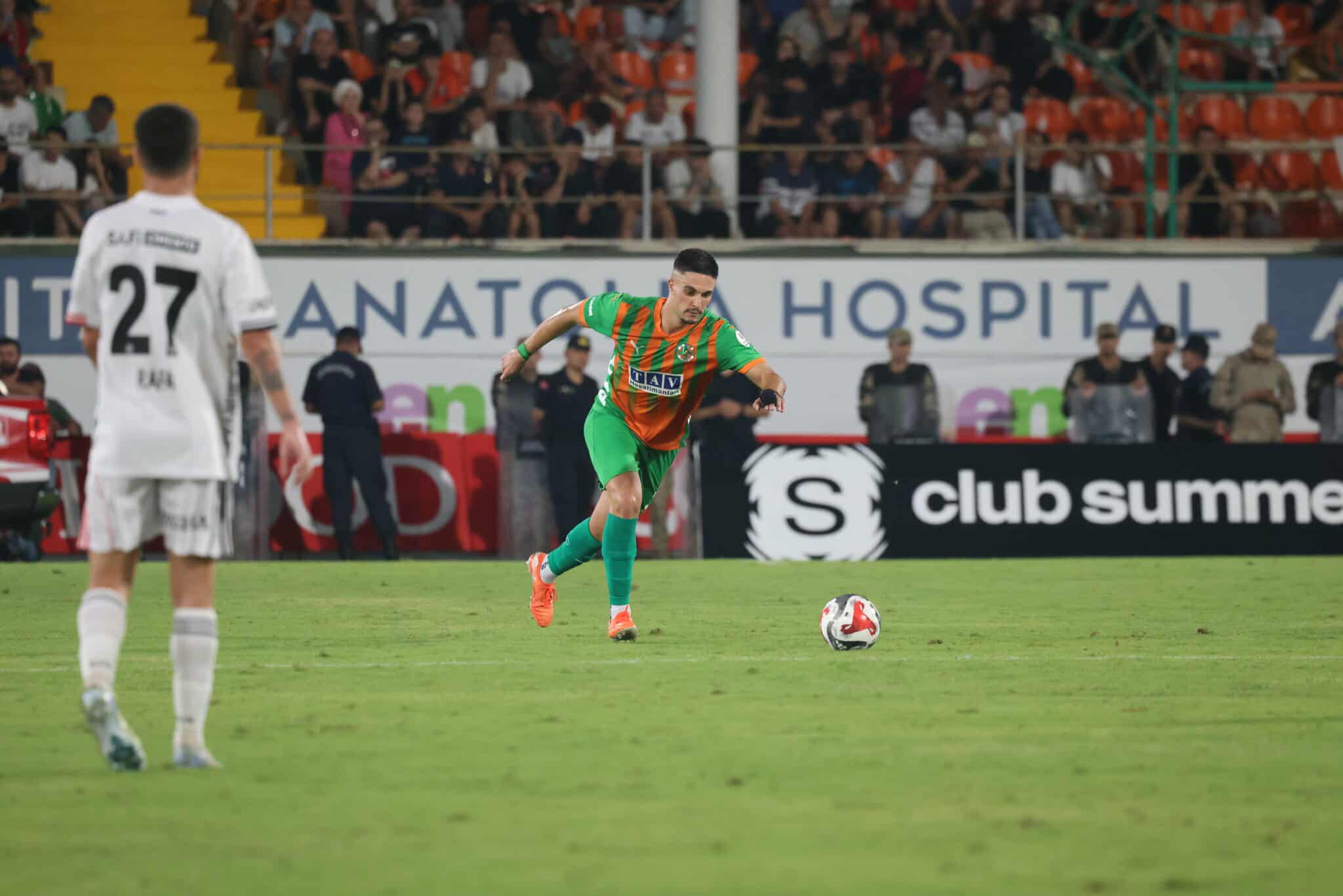 540975066 801595668987436 6259557660908392676 n c446d