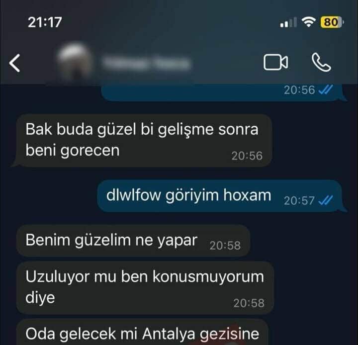 540983444 2027771081091225 2629458432615803981 n ddbb1