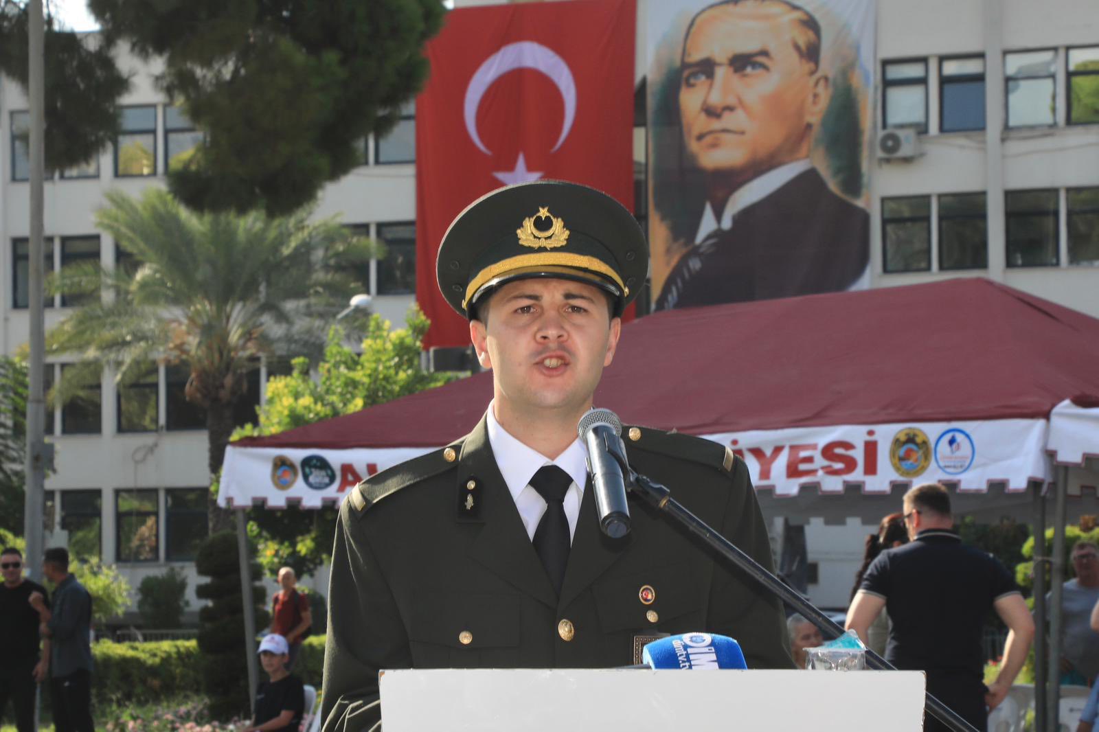 540985997 783144814070894 6409627577540492281 n d7726