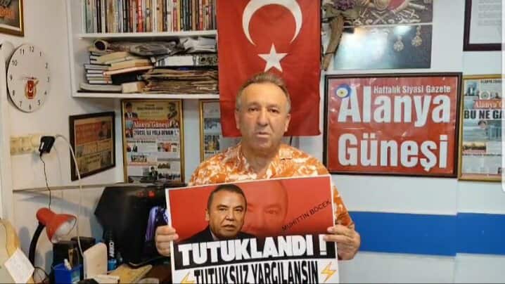 541004695 1242804037598280 3523818752620551545 n 9a784