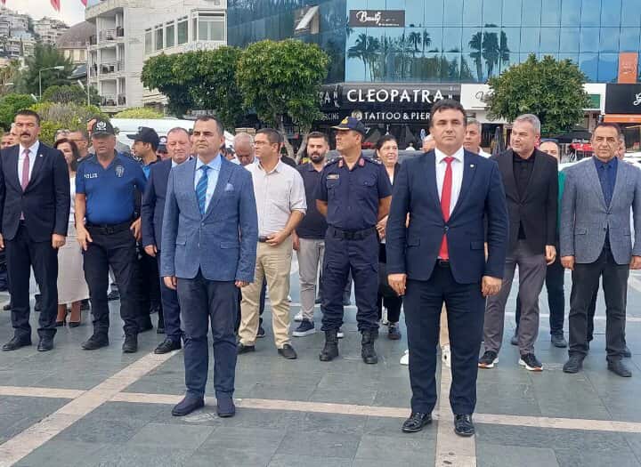 541004707 1443123523585243 7297798001542769544 n 1 8b6f6