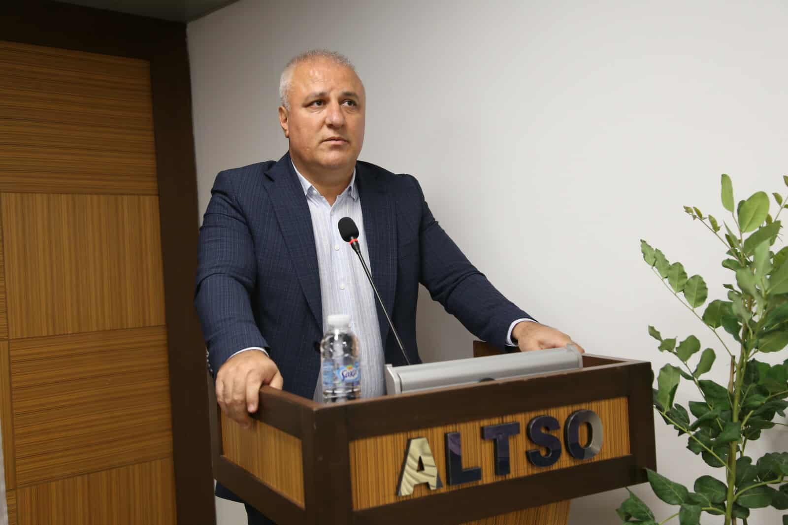 541018906 2254760514946475 4062045129705967888 n 83931