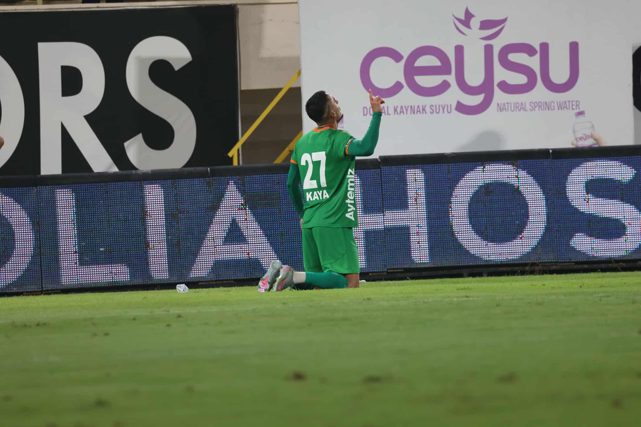 541055060 1123156106359483 3950710746011509233 n dd30c