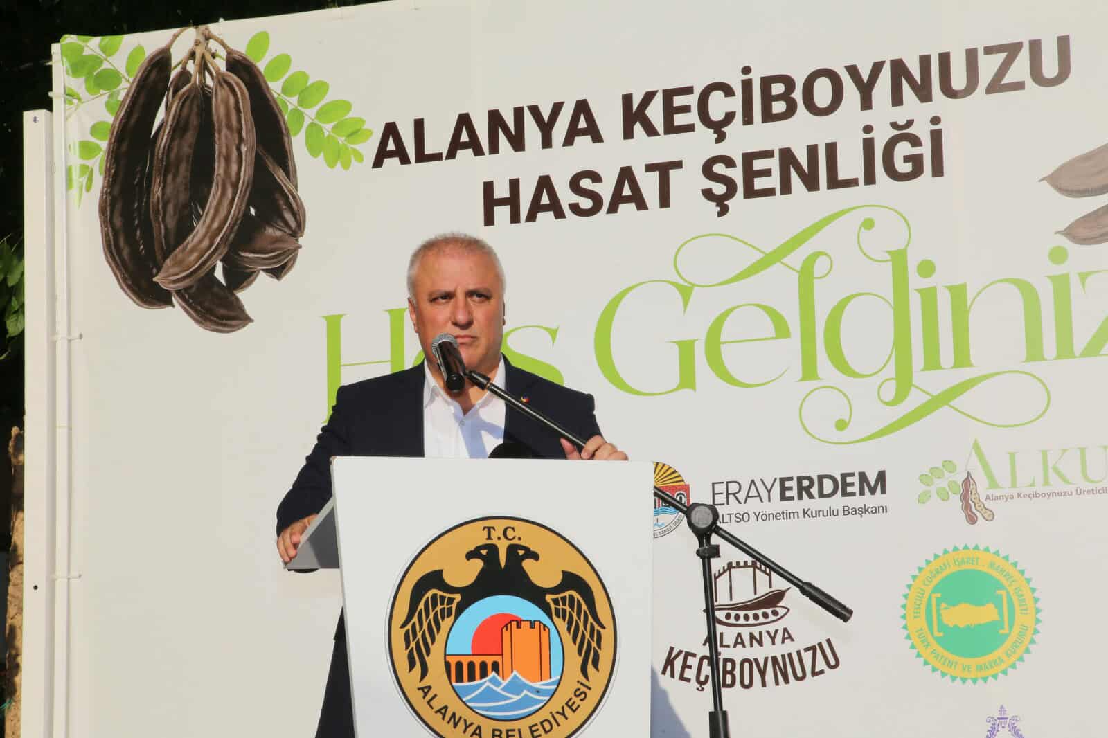 541062310 1606234637354418 7187619492877374555 n acd18