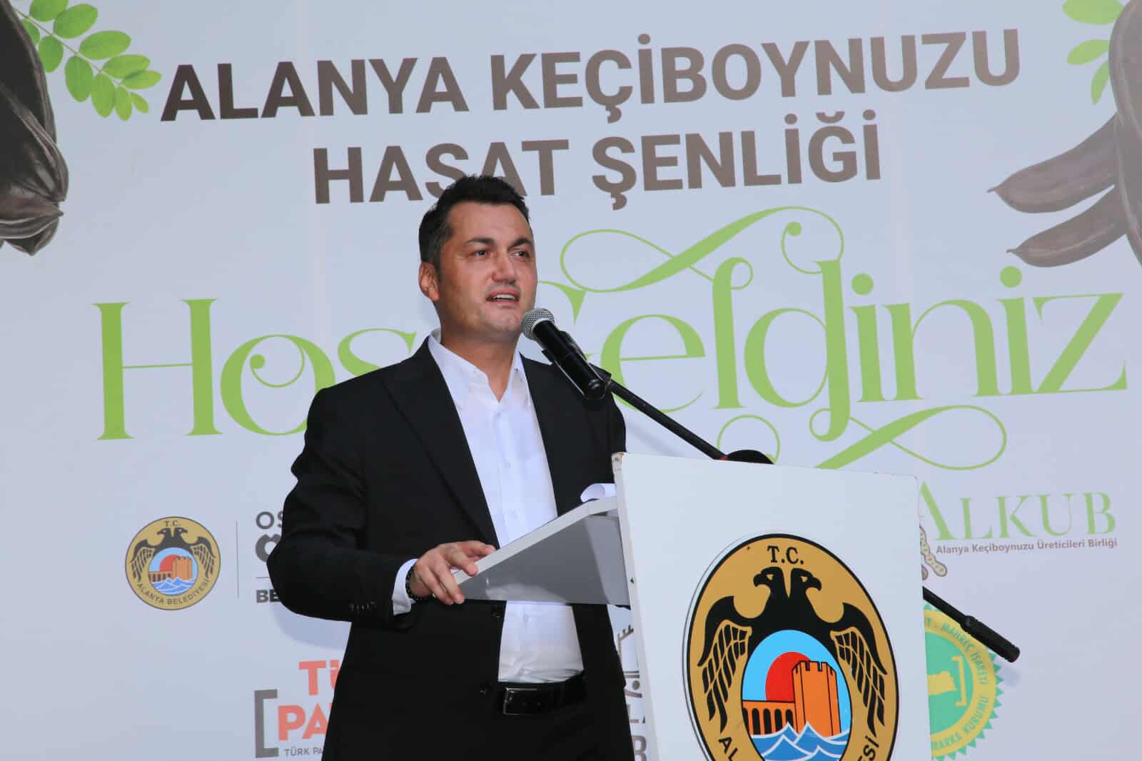 541063507 1181939723753658 3325641356108189691 n 456c4