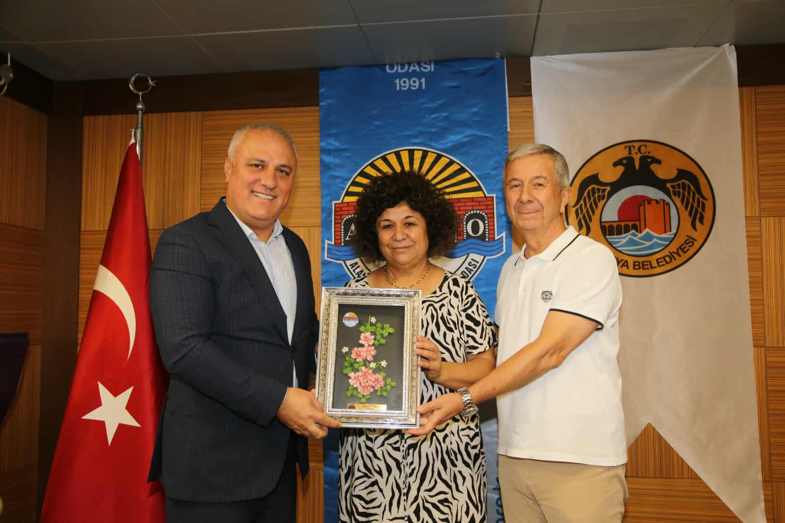 541148512 1100023645590320 866755384589219678 n e1e88