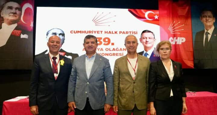 541167336 1294530489069776 8980681832348606716 n 822ce