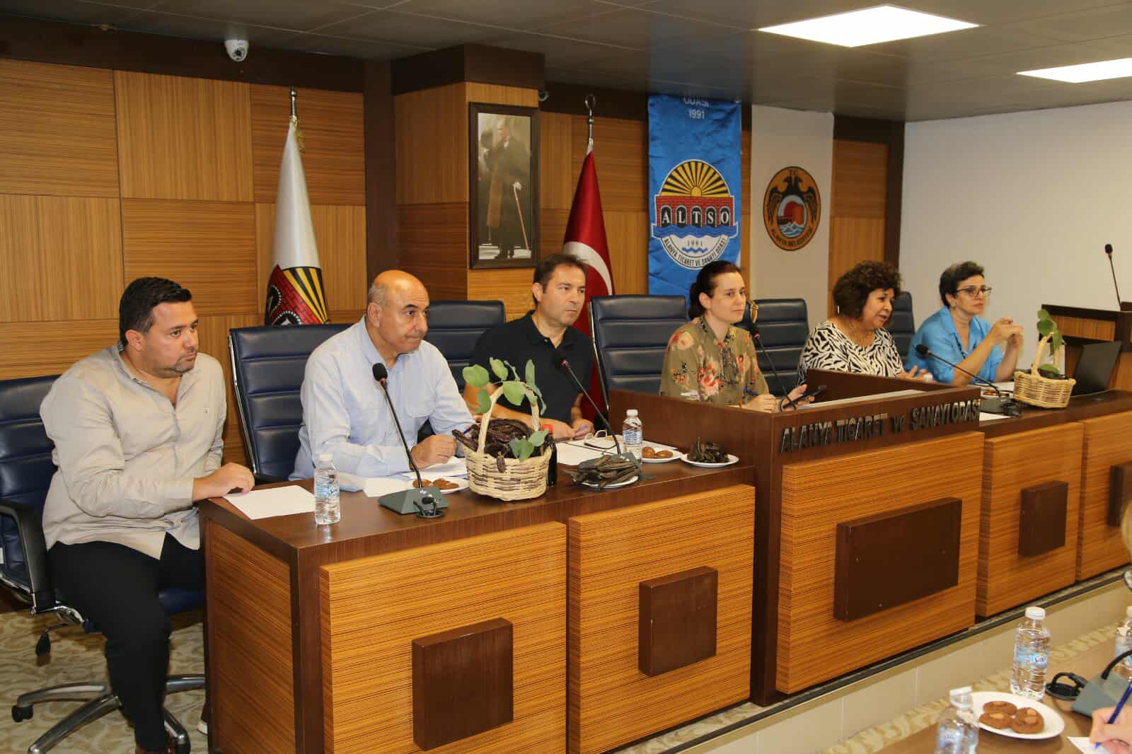 541170416 24709803148643060 402439446216647568 n e6ba8