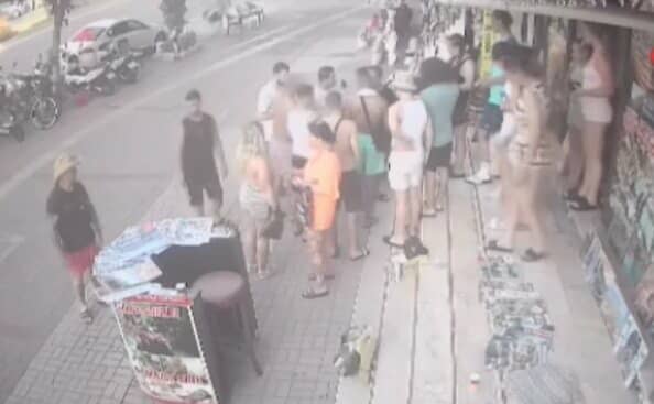 541170597 811883704510866 514694996017034592 n eb180