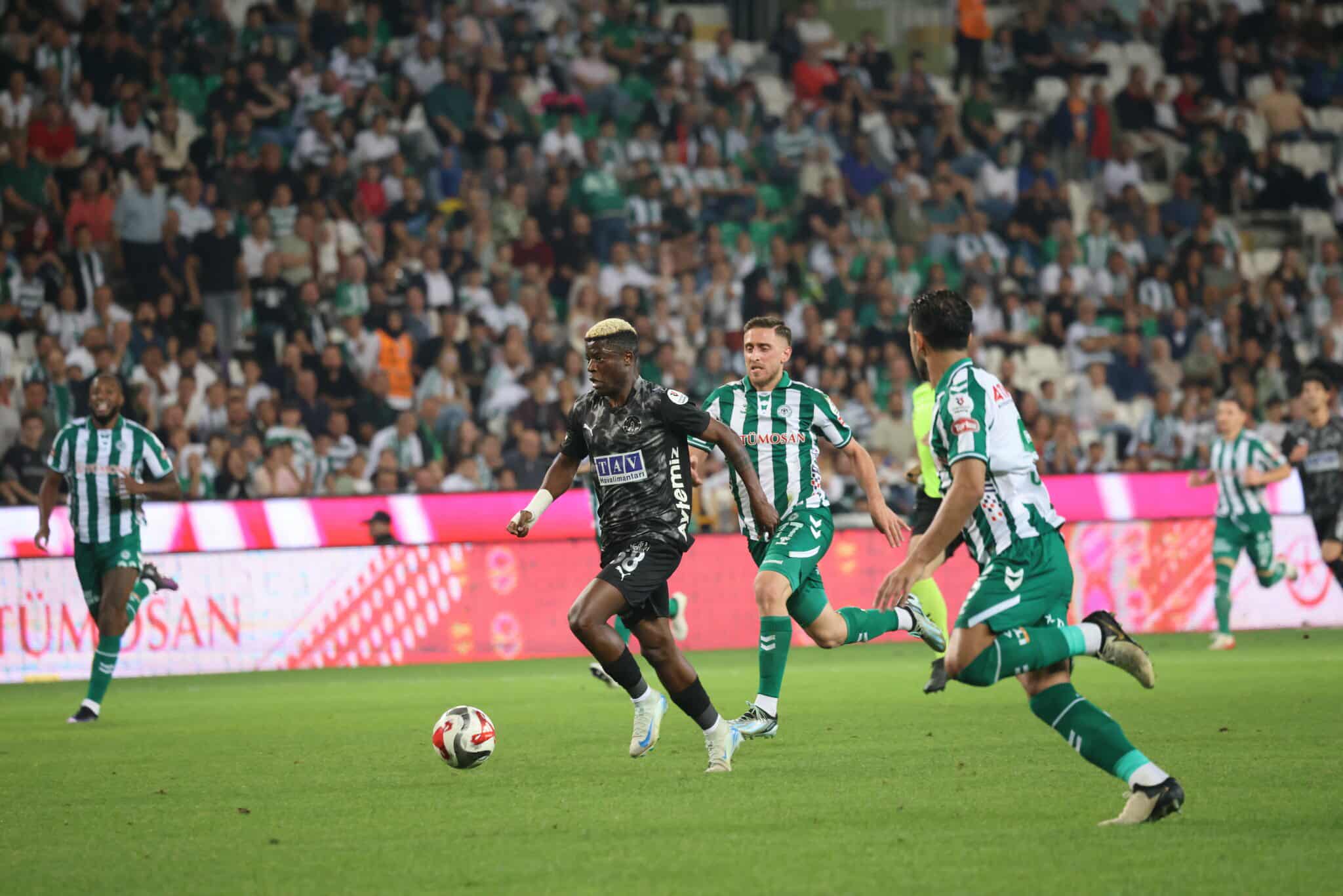 541174113 1291921021958837 4919233342295556892 n 42ed1