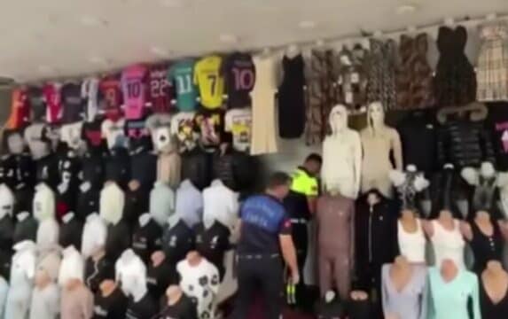 541187658 662631076868543 4112518211214925118 n 6f6e9