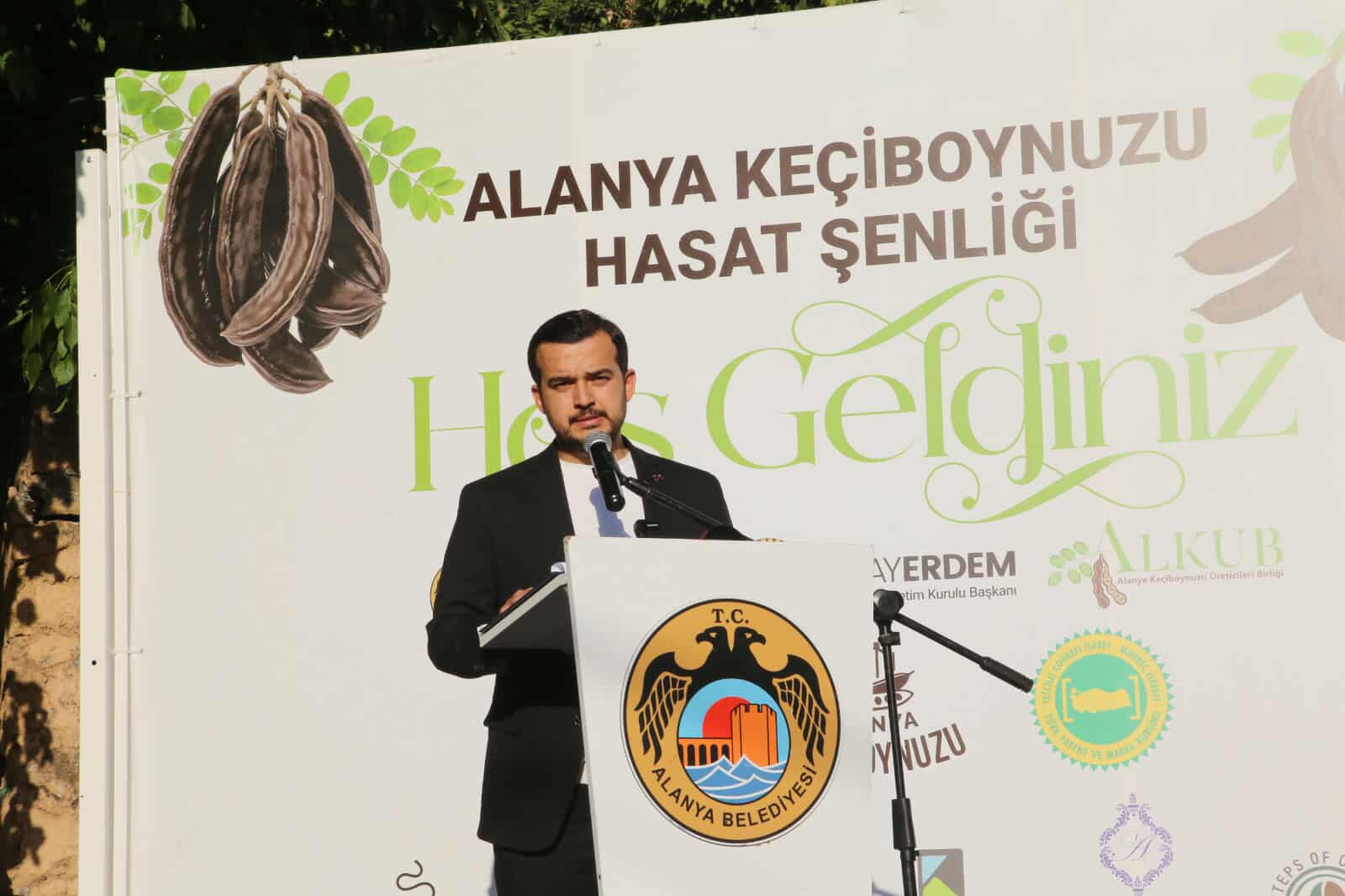 541212669 750488774474574 3270327547994788559 n 0a8c7