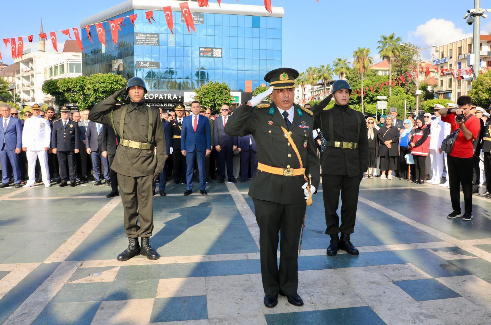 541216755 783144660737576 614337972538465134 n 79013