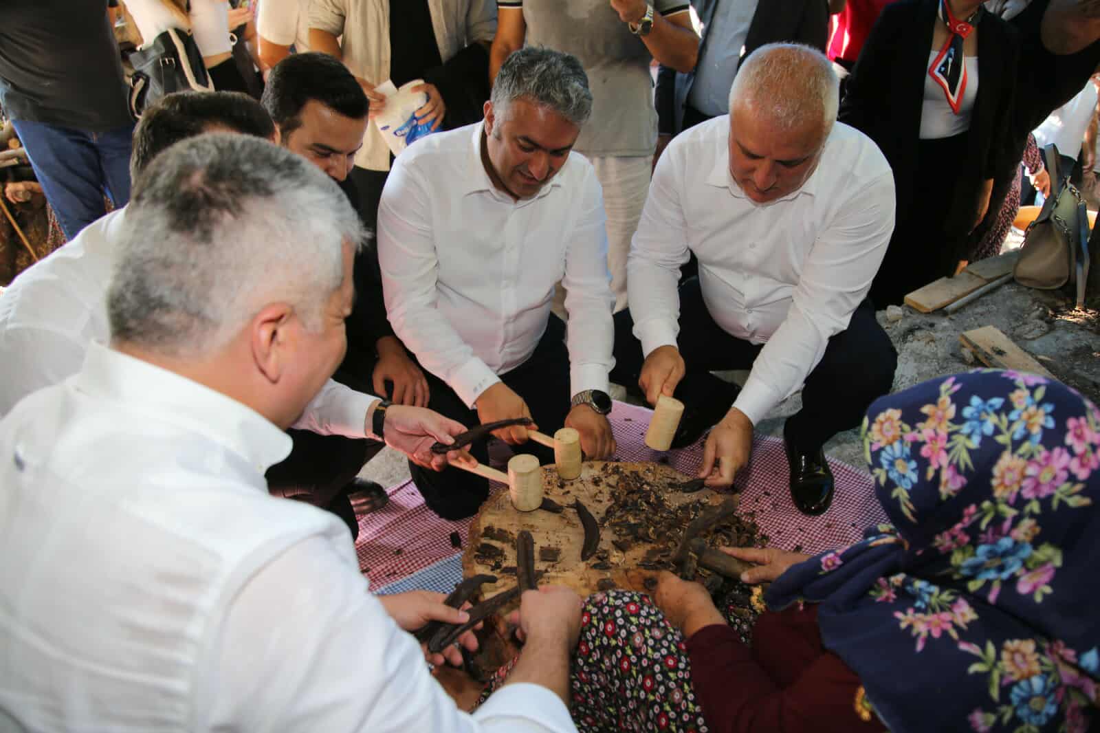 541230990 3042438005928578 758878610783546699 n 772e3