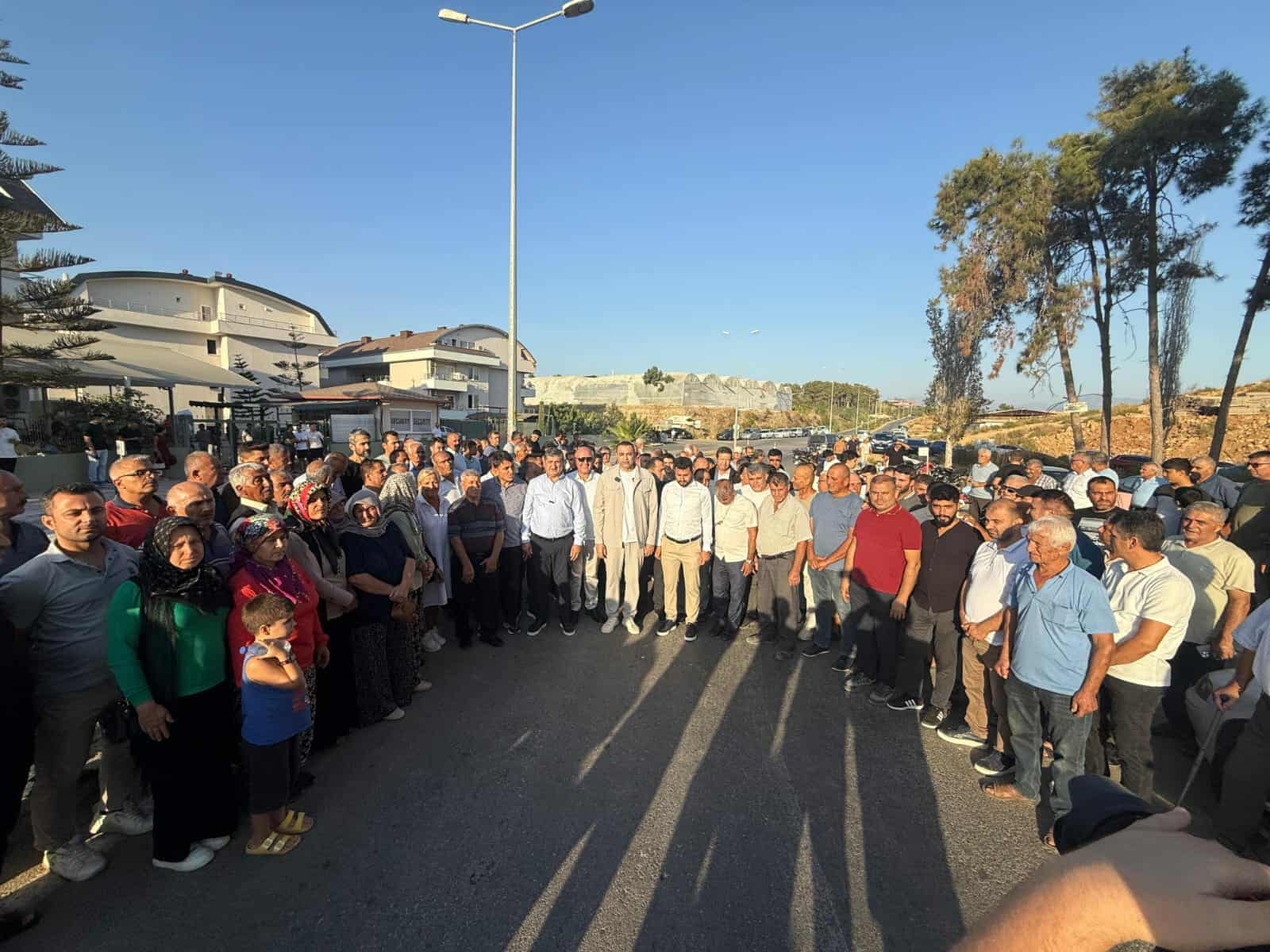 541289011 1400269767735482 1422027174627534100 n 16e02