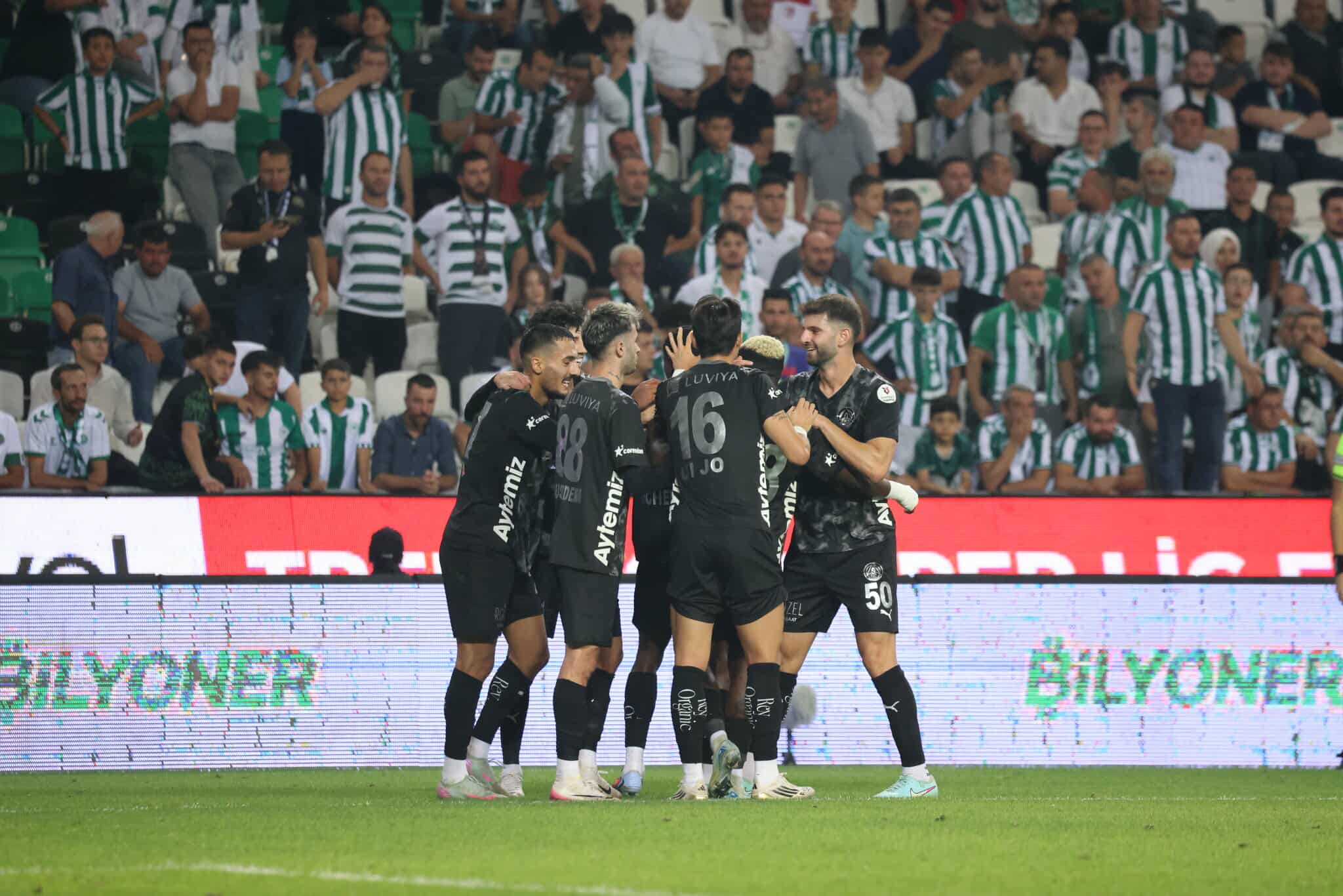 541292662 3667699313525692 7287073203751660475 n e6380