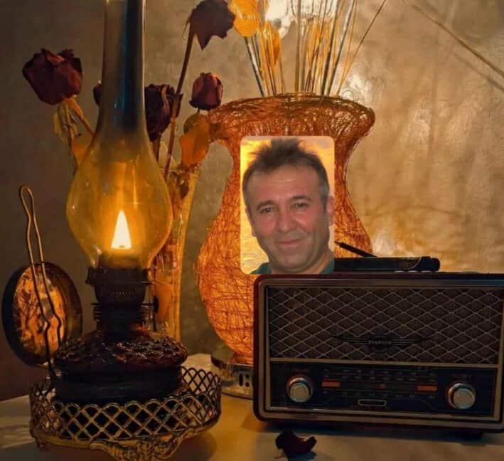 541592253 1195301305956119 4167851268253204504 n 4f9ce