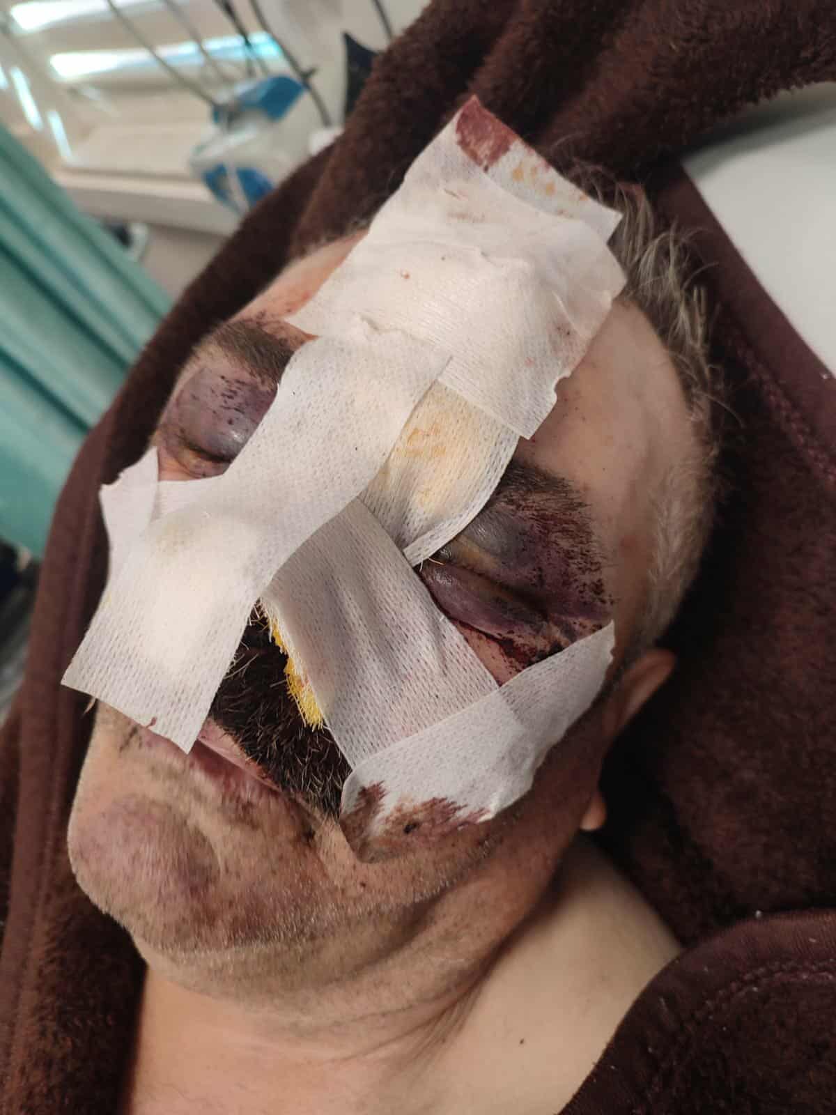 541594715 2363709300716185 2635853696923345603 n 1 6cfbf