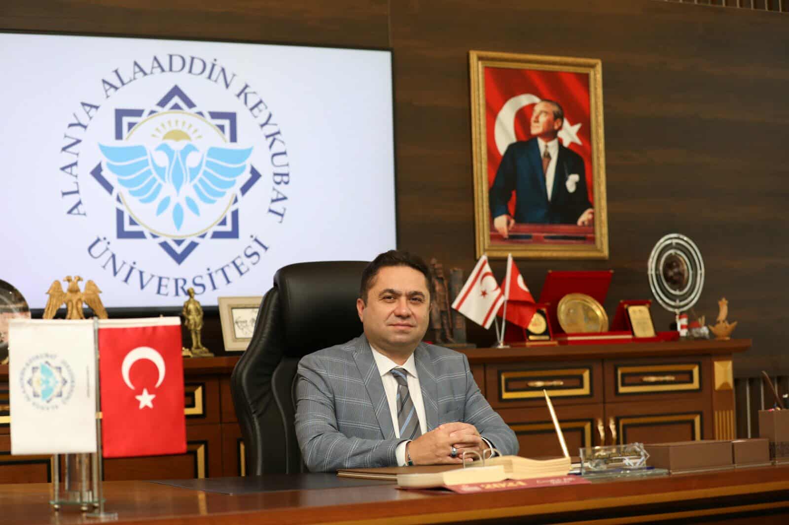 541618611 1549745062678647 7520542152781614765 n 4b28e