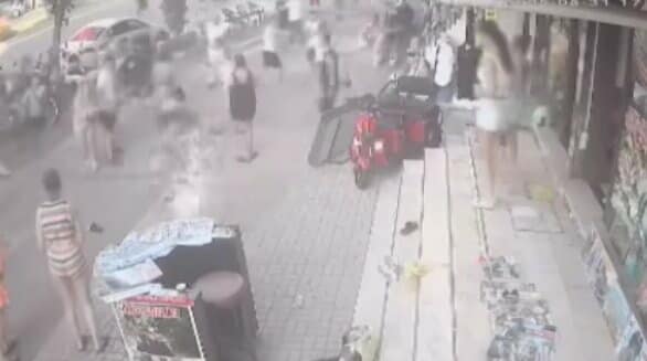 541679833 1466154721370027 4974866174441552892 n 5c993