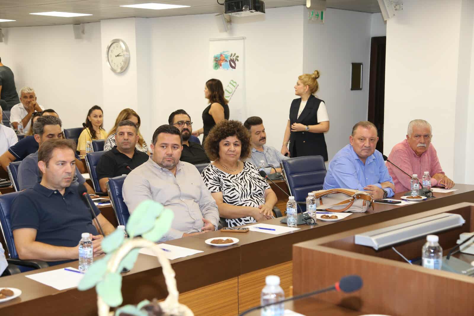 541970971 3021158868056690 4986644380958713938 n 0a8ae